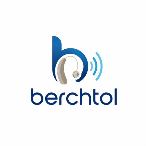 berchtol